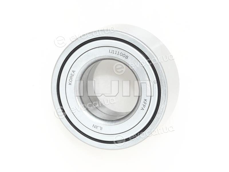 Iljin IJ1-11008