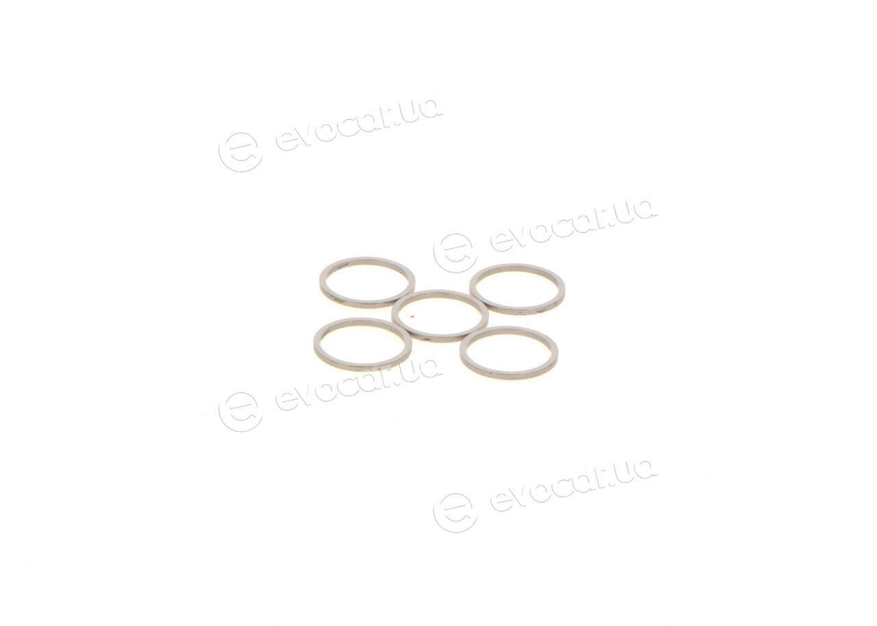 Bosch F 00R J04 674