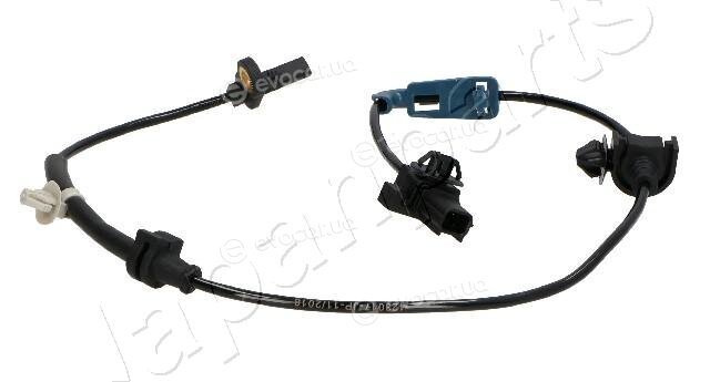 Japanparts ABS-482