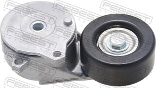 Febest 0290-F15