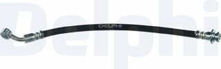 Delphi LH7131