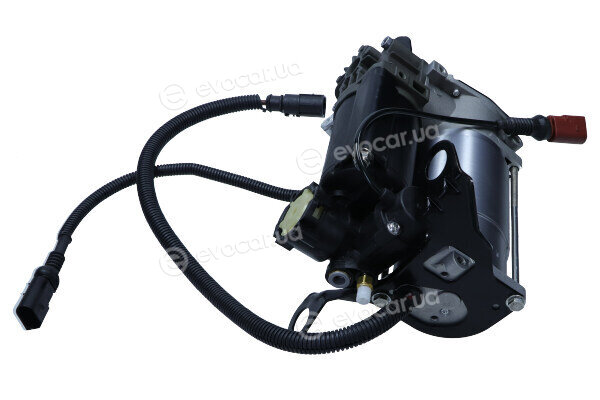 Maxgear 27-5006