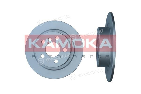 Kamoka 103526