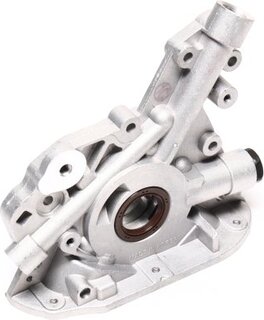 Onnuri GLPD008