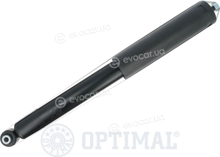 Optimal A-5222G