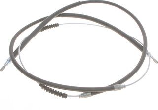 Bosch 1 987 482 003