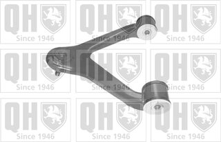 Quinton Hazell QSA2388S