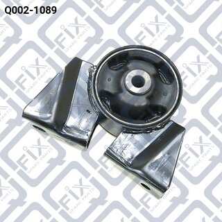 Q-Fix Q0021089