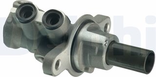 Delphi LM80498