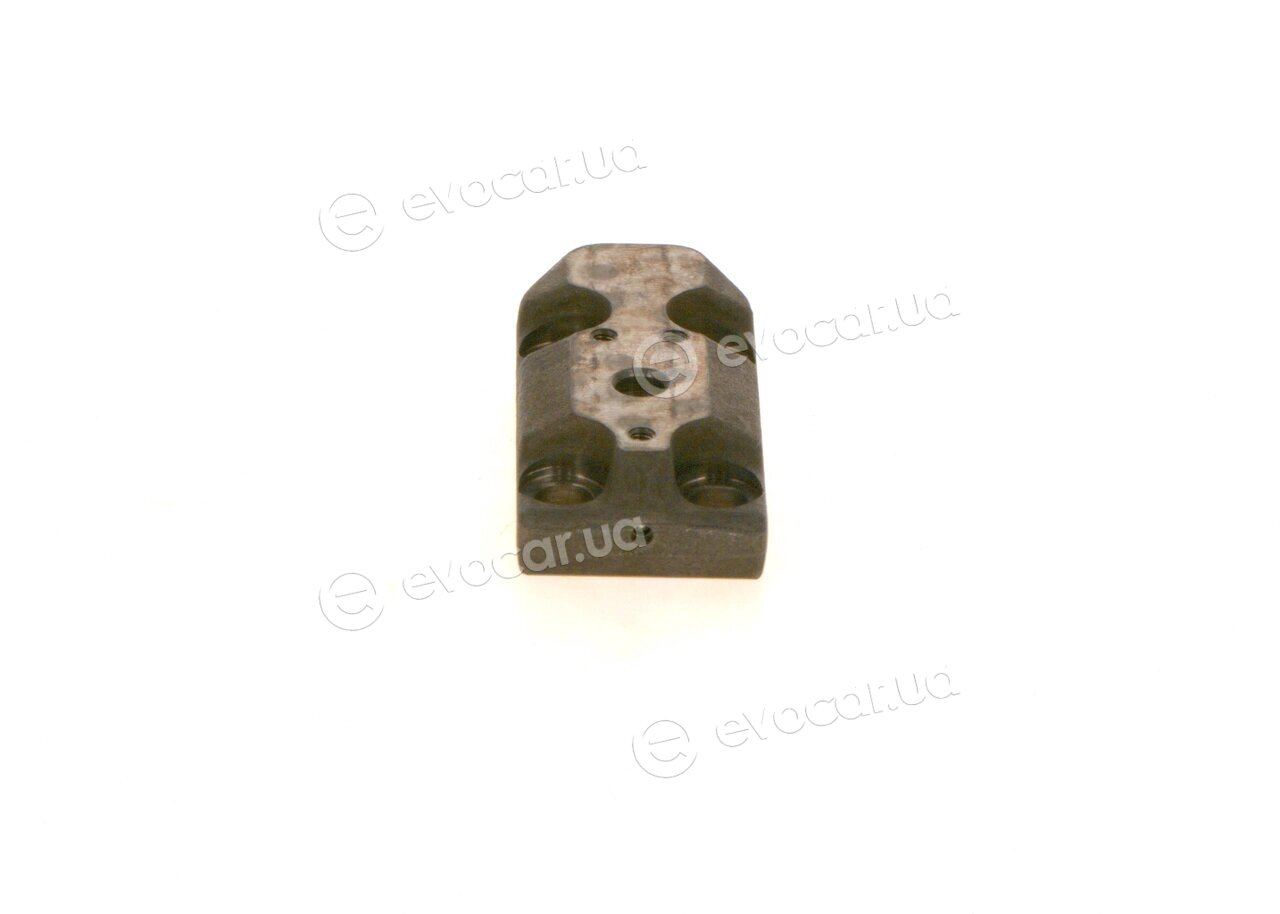 Bosch F 00R 0P1 736