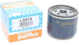 Purflux LS919