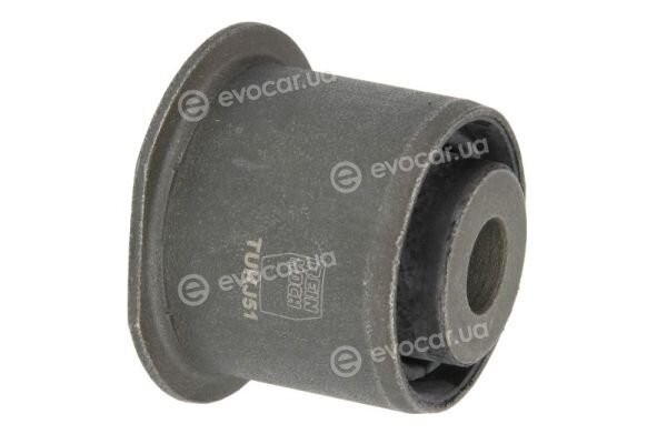 Reinhoch RH14-6021