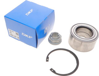 SKF VKBA 3522