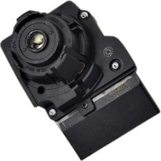 VAG 6RA905865B