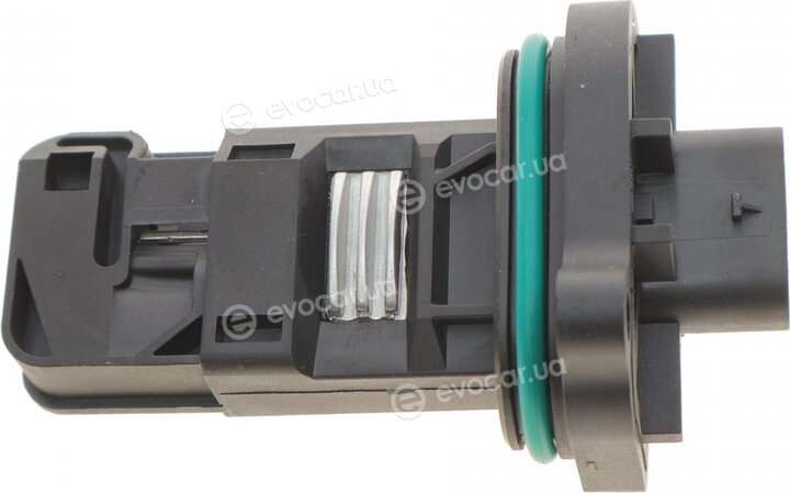 Delphi AF10420
