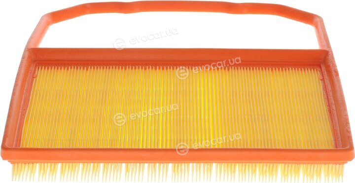 Bosch F 026 400 633