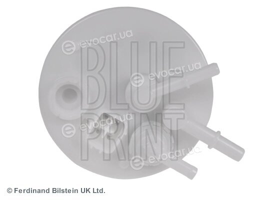 Blue Print ADK82321C