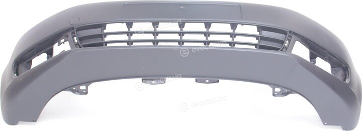 Van Wezel 5868570
