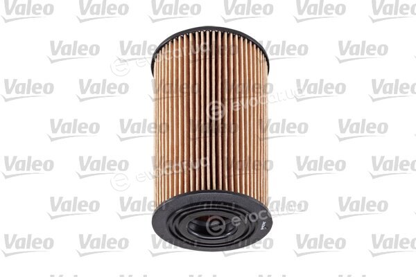 Valeo 586579
