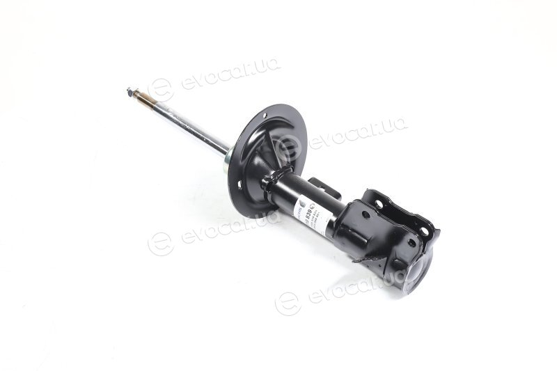 Sachs 310 839