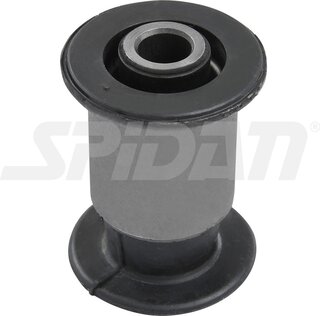 Spidan / Lobro 410996