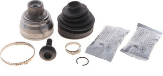 Metelli 15-11058