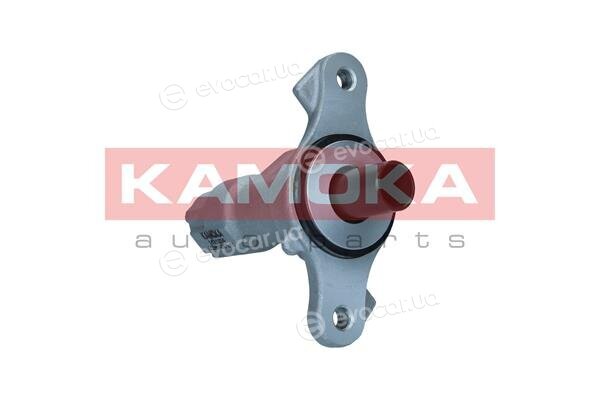 Kamoka 1121004