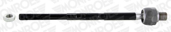 Monroe L24231