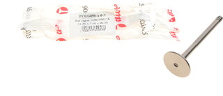 AMP PVWG050-A-0-N