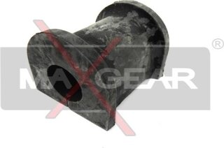 Maxgear 72-1811