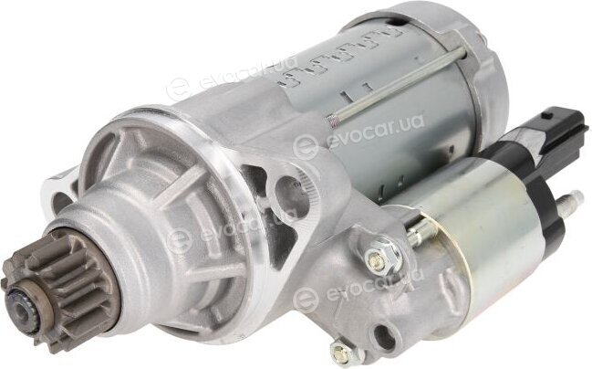 Denso DSN1468