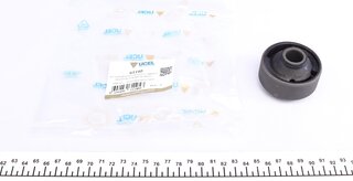 Ucel 61105