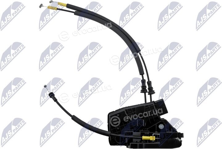 NTY EZC-KA-033