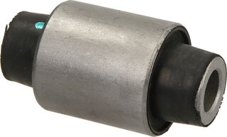Yamato J55018DYMT