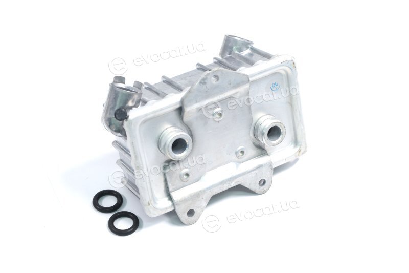Van Wezel 30003477