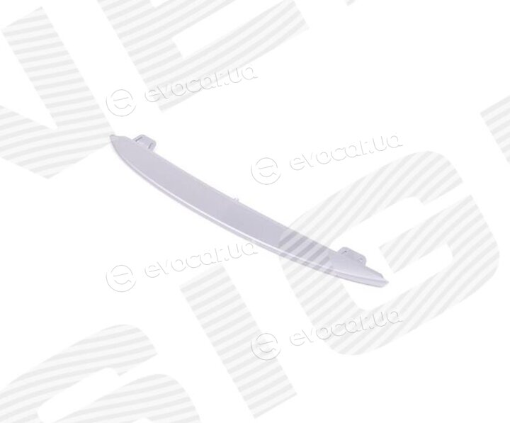 Signeda PBM99068MAL