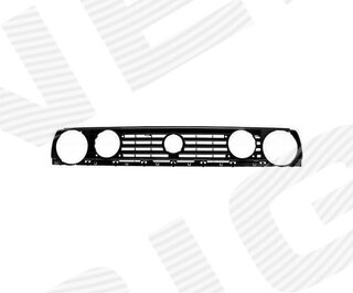 Signeda PVW07033GA(K)
