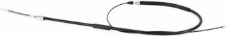 Cavo 5502 217