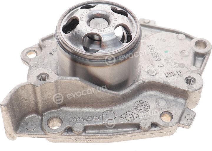 Renault / Nissan 77 01 479 043