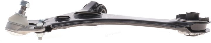 AS Metal 30MR1203