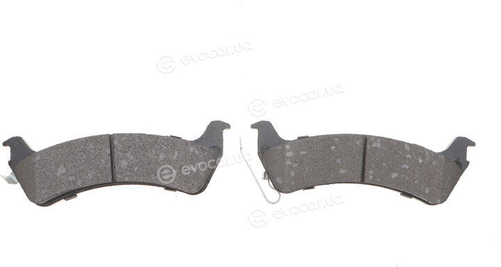 Metelli 22-0527-0
