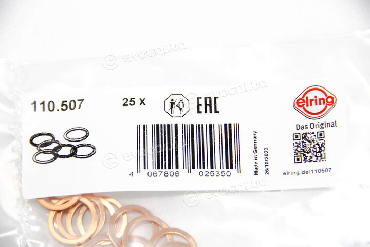 Elring 110.507