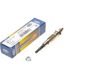 Magneti Marelli 062900063304