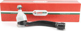 Goodrem RS8920