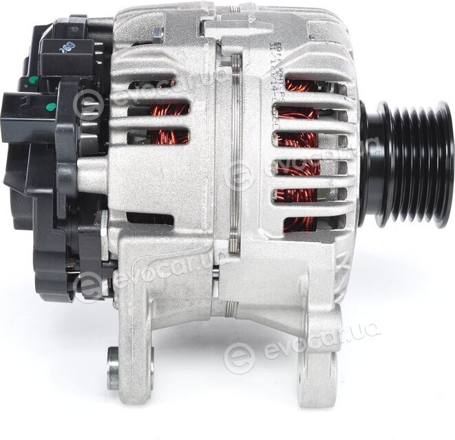 Bosch 0 124 325 025