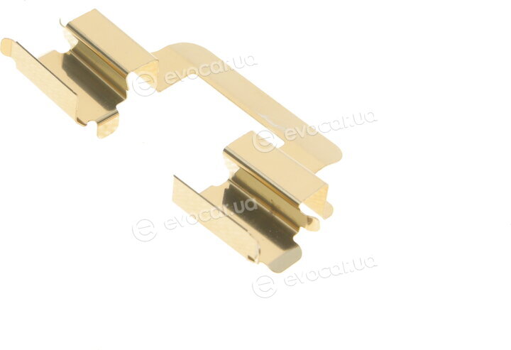 Kawe / Quick Brake 109-1610