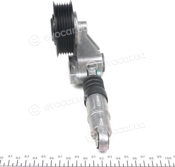Dayco APV3213