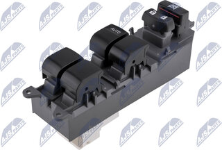 NTY EWS-TY-034