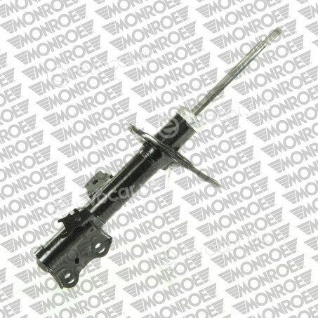 Monroe 744378SP