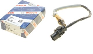 Bosch 0 281 004 083